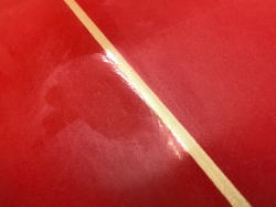 �I�[�o�[�z�[�� Brewer 17_11